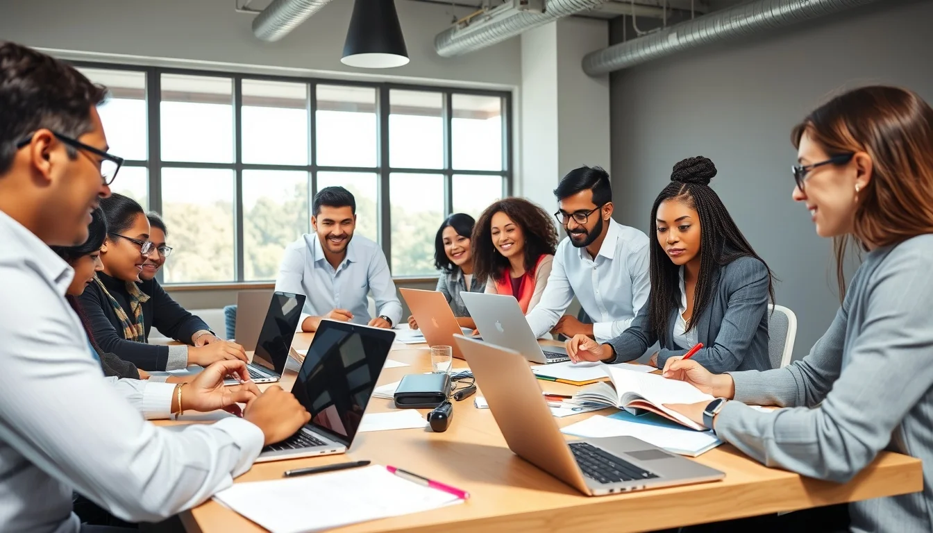 Achieve Your Certification Goals